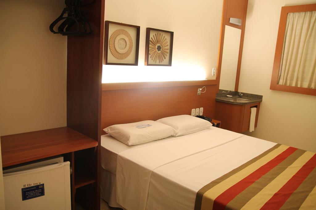 Orion Hotel إيتومبيارا المظهر الخارجي الصورة
