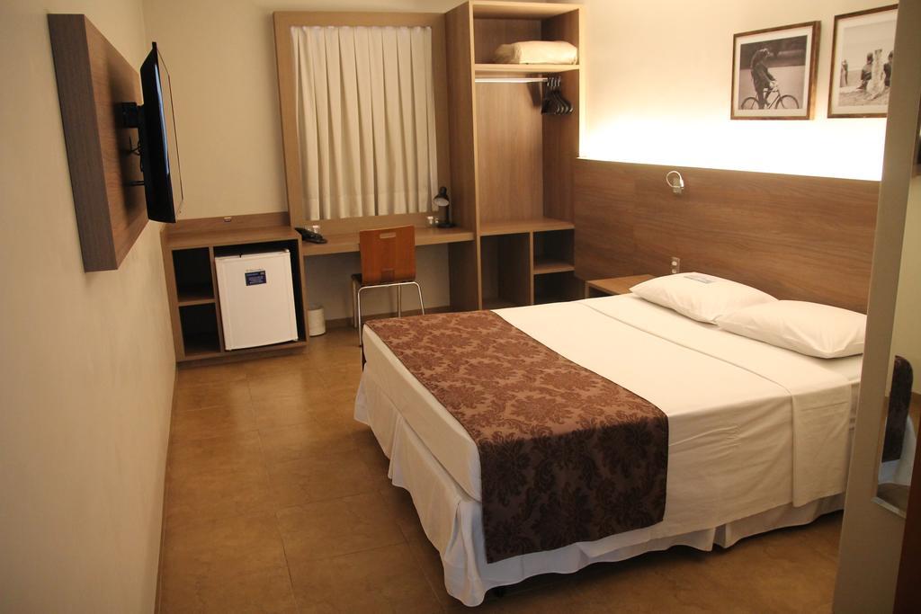 Orion Hotel إيتومبيارا المظهر الخارجي الصورة