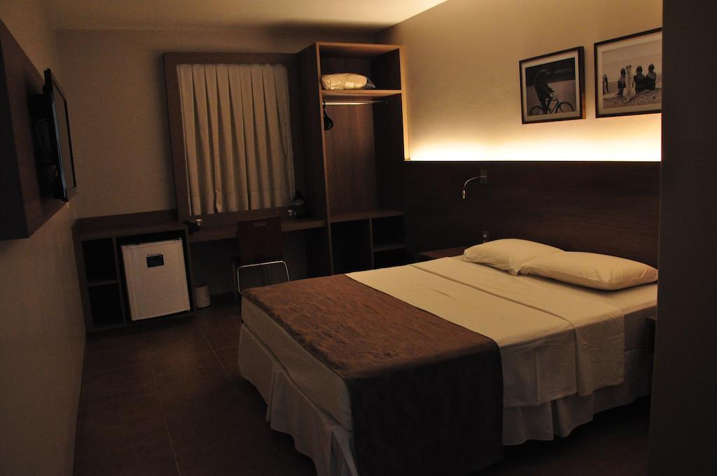 Orion Hotel إيتومبيارا المظهر الخارجي الصورة