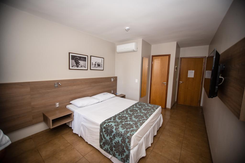 Orion Hotel إيتومبيارا المظهر الخارجي الصورة