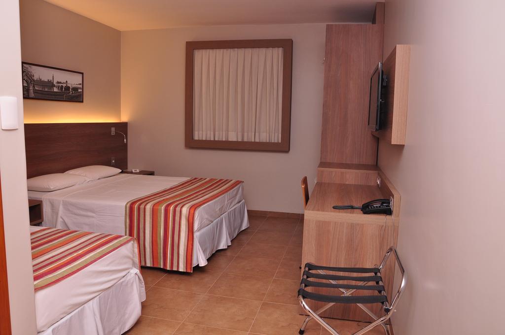 Orion Hotel إيتومبيارا المظهر الخارجي الصورة